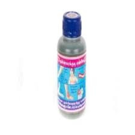 THENNAMARAKUDI ENNAI-50ML